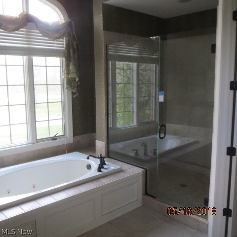 King's Forest - Residential