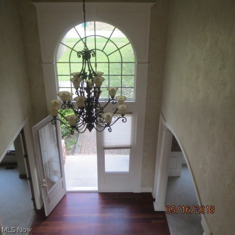 King's Forest - Residential