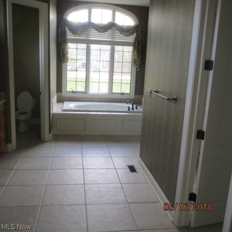 King's Forest - Residential