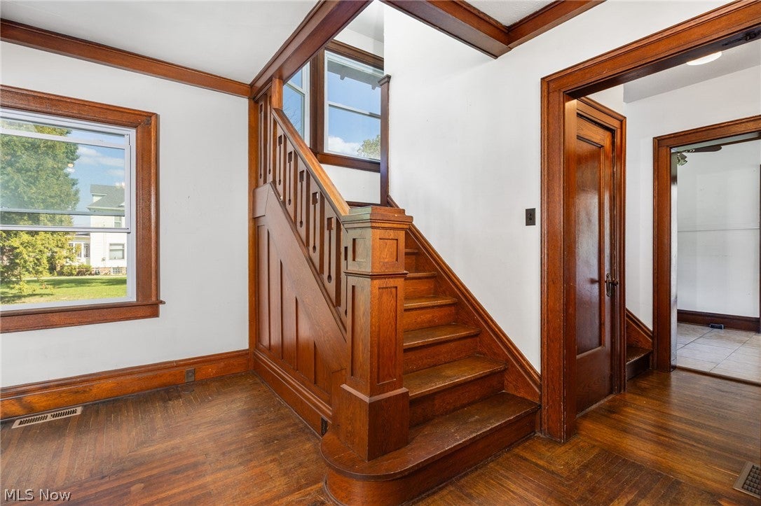 331 Cleveland Avenue