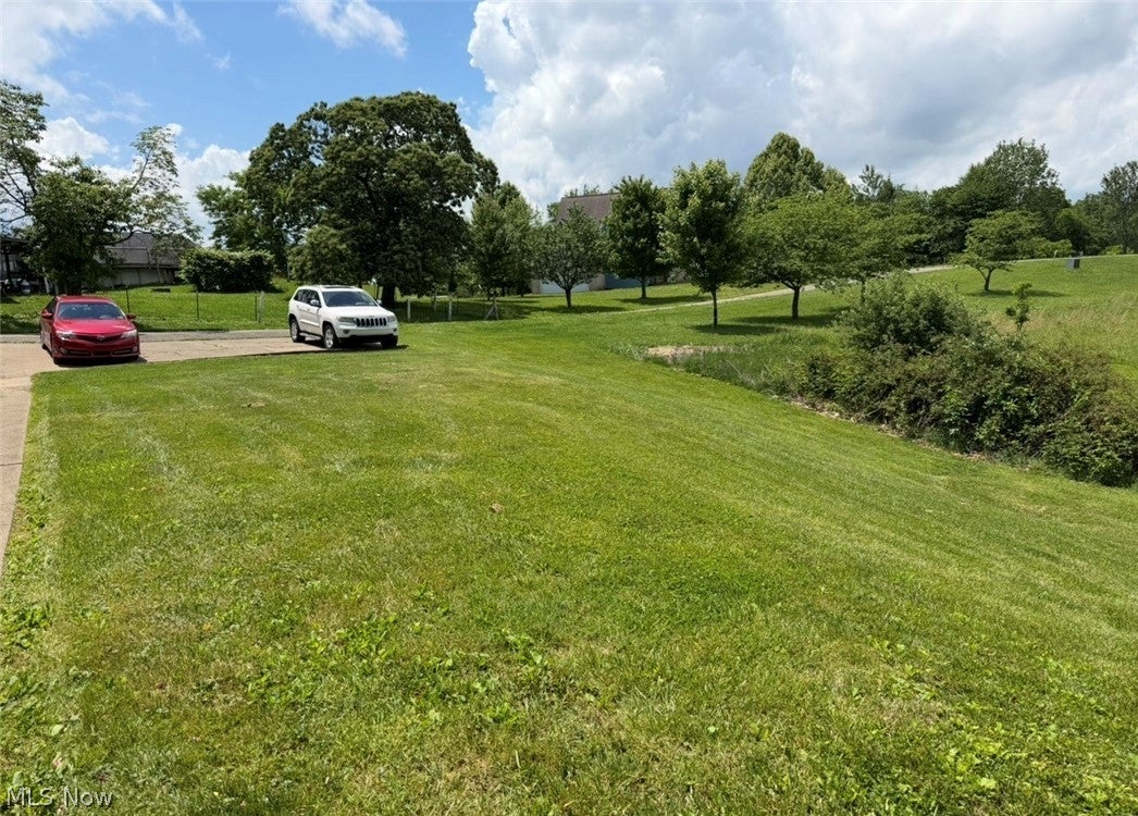 5137 Bull Creek Road