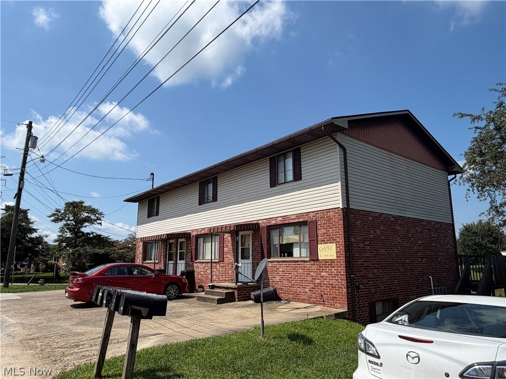 5137 Bull Creek Road