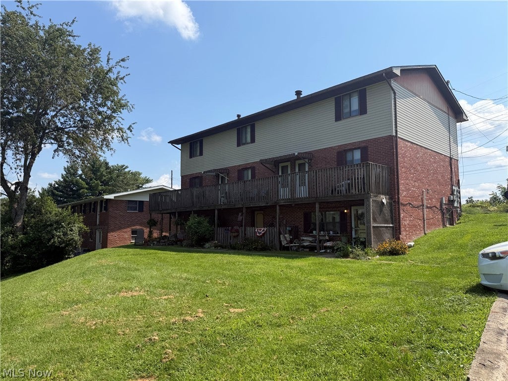 5137 Bull Creek Road
