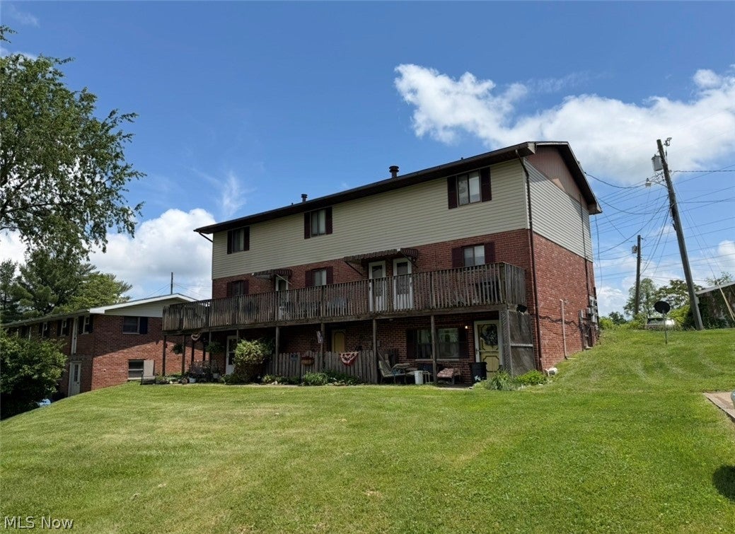 5137 Bull Creek Road