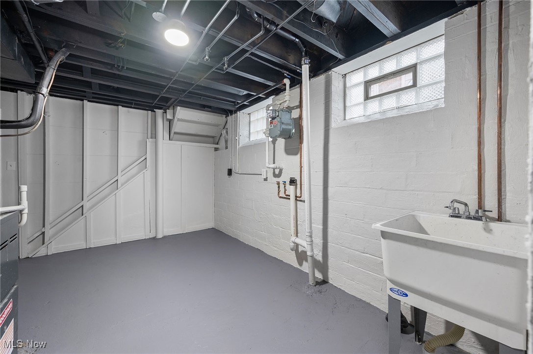 West Park - Residential