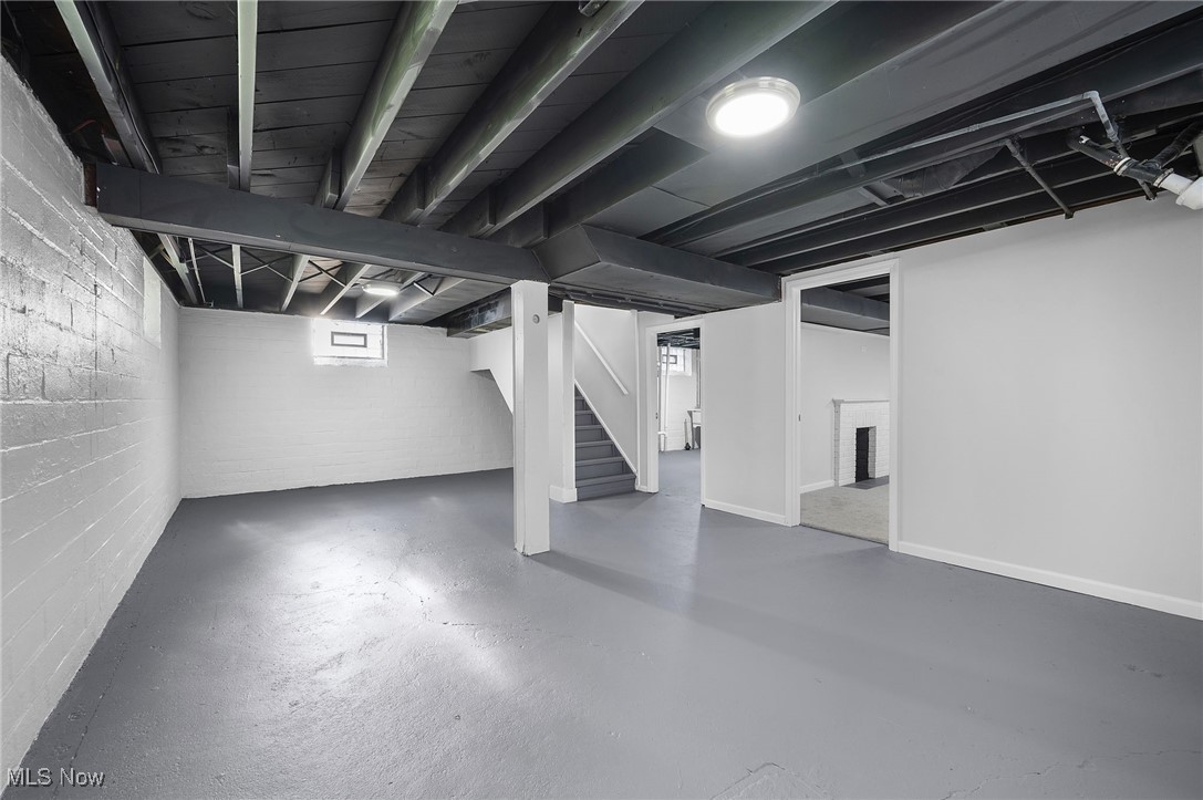 West Park - Residential