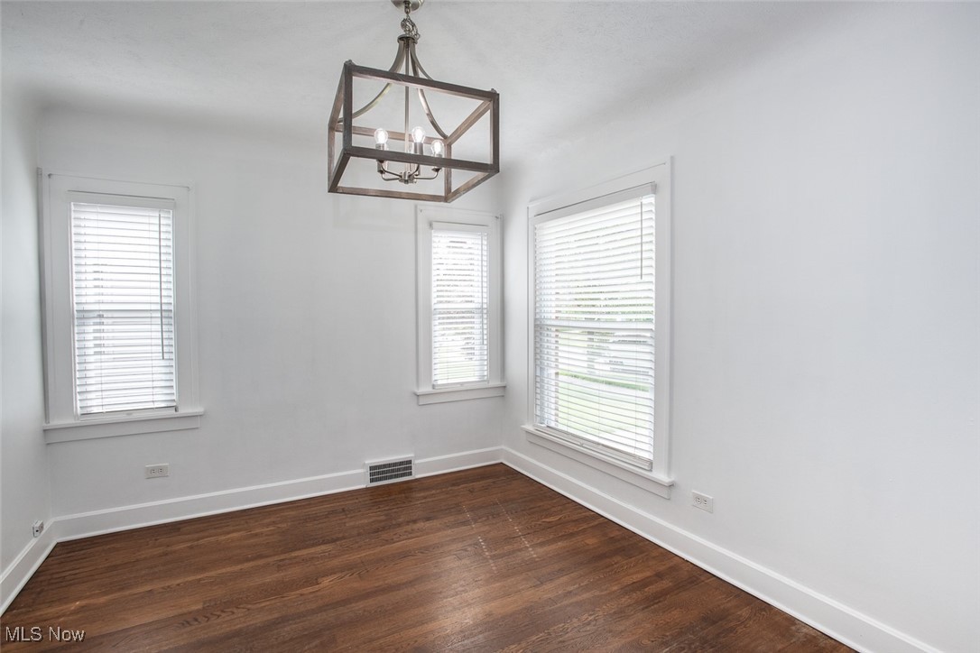 17202 Melgrave Avenue, Cleveland, Ohio image 8