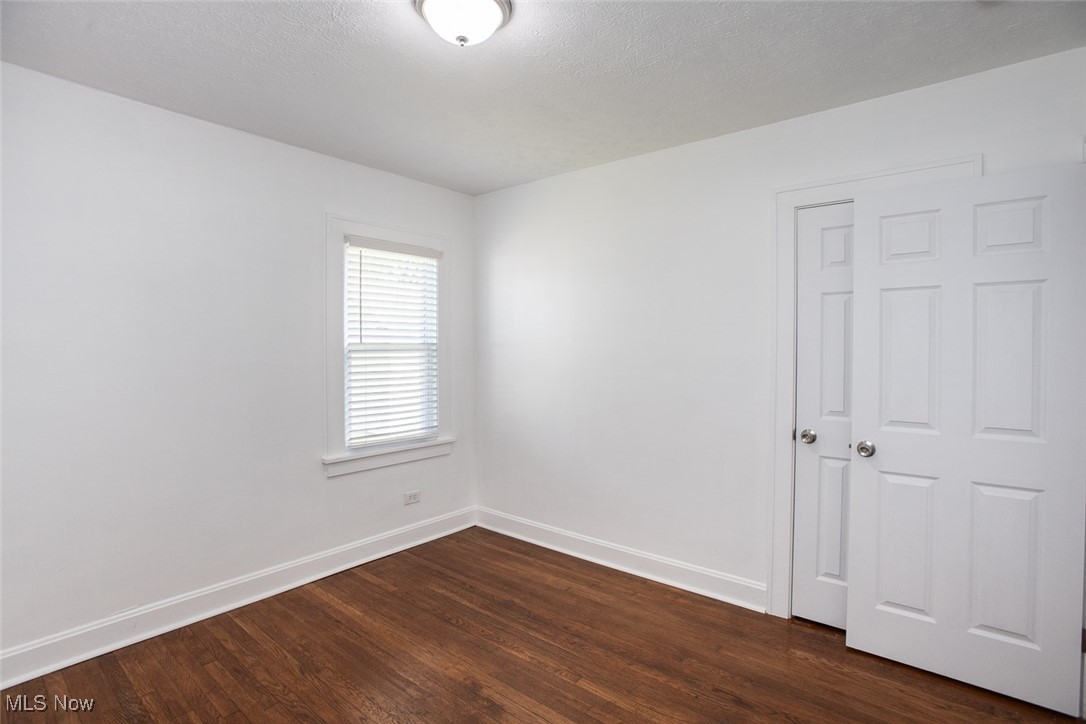 17202 Melgrave Avenue, Cleveland, Ohio image 13