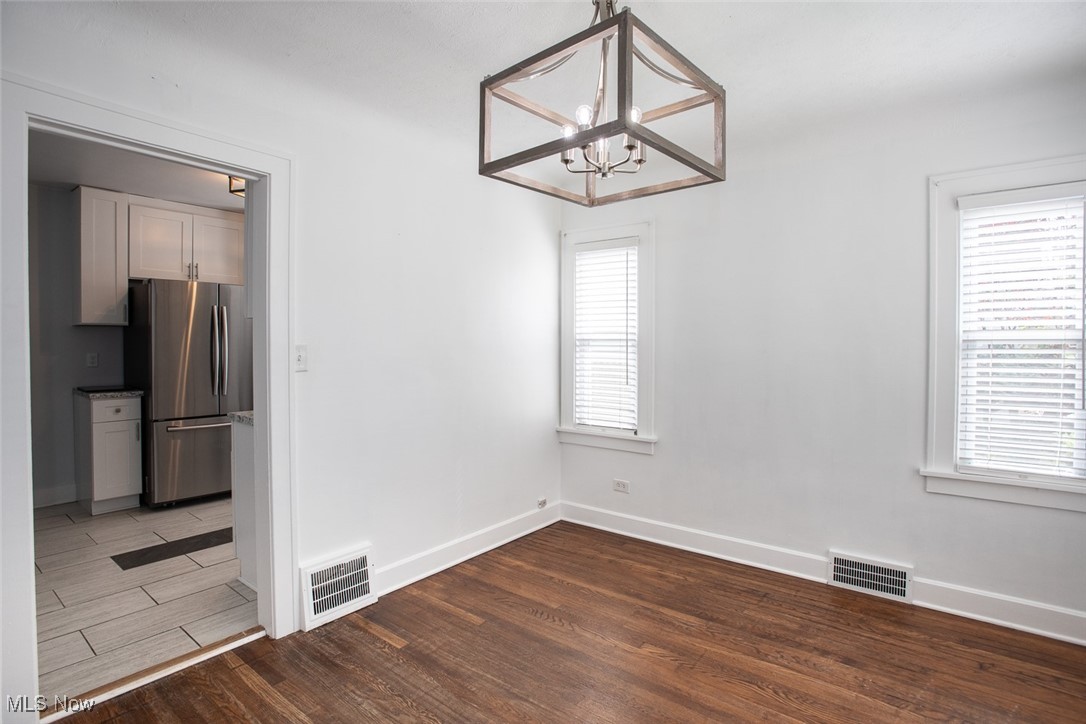 17202 Melgrave Avenue, Cleveland, Ohio image 7