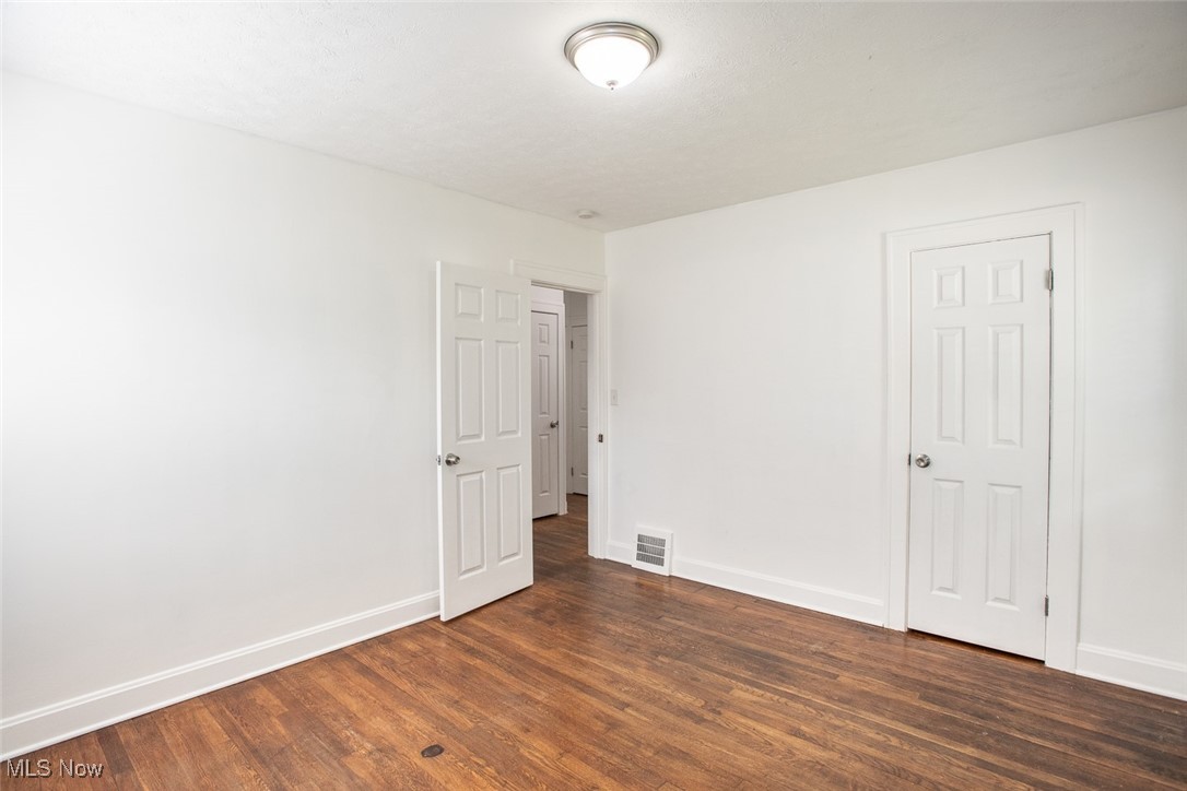 17202 Melgrave Avenue, Cleveland, Ohio image 15