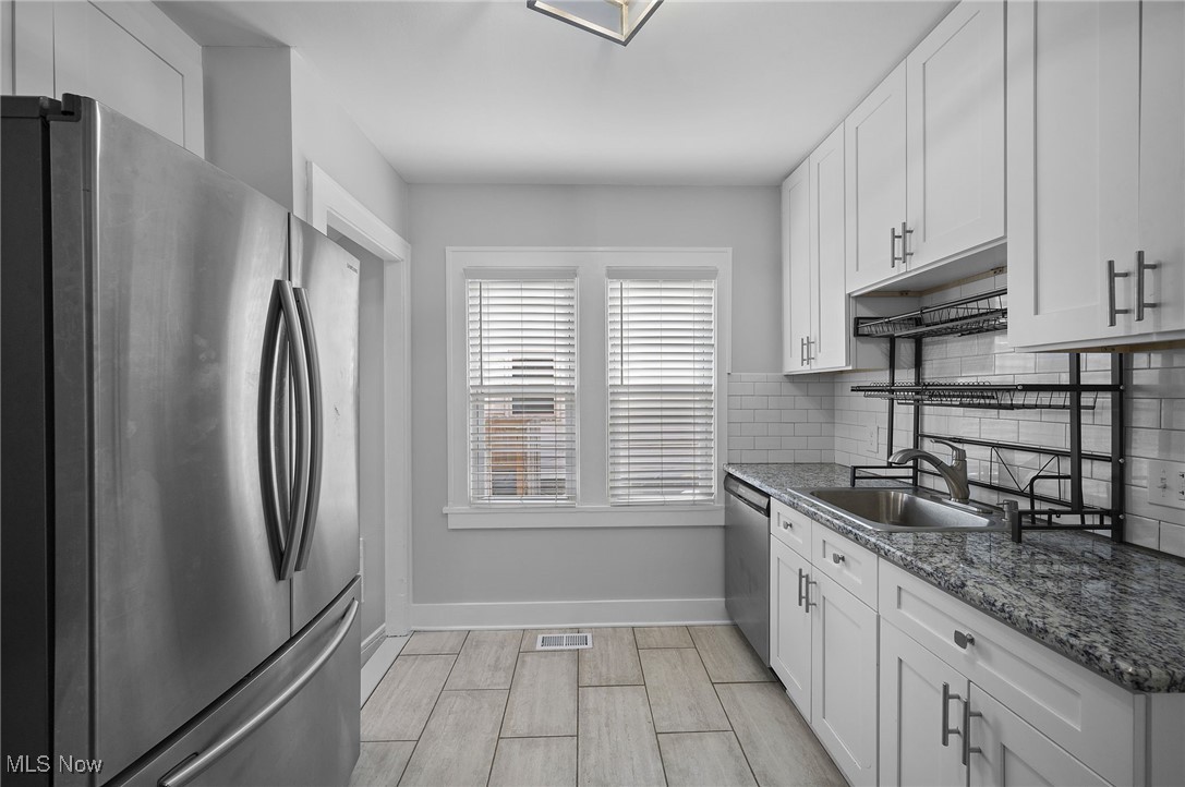 West Park - Residential