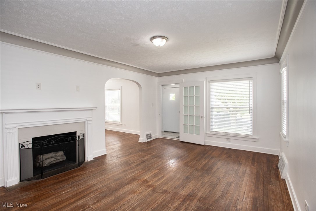 17202 Melgrave Avenue, Cleveland, Ohio image 3