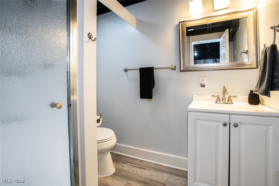 17202 Melgrave Avenue, Cleveland, Ohio image 30