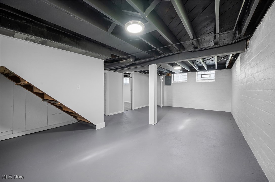 West Park - Residential