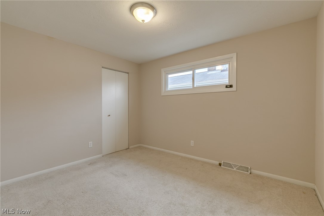 Worden Allotment 01 - Residential