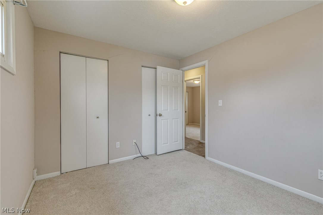 Worden Allotment 01 - Residential