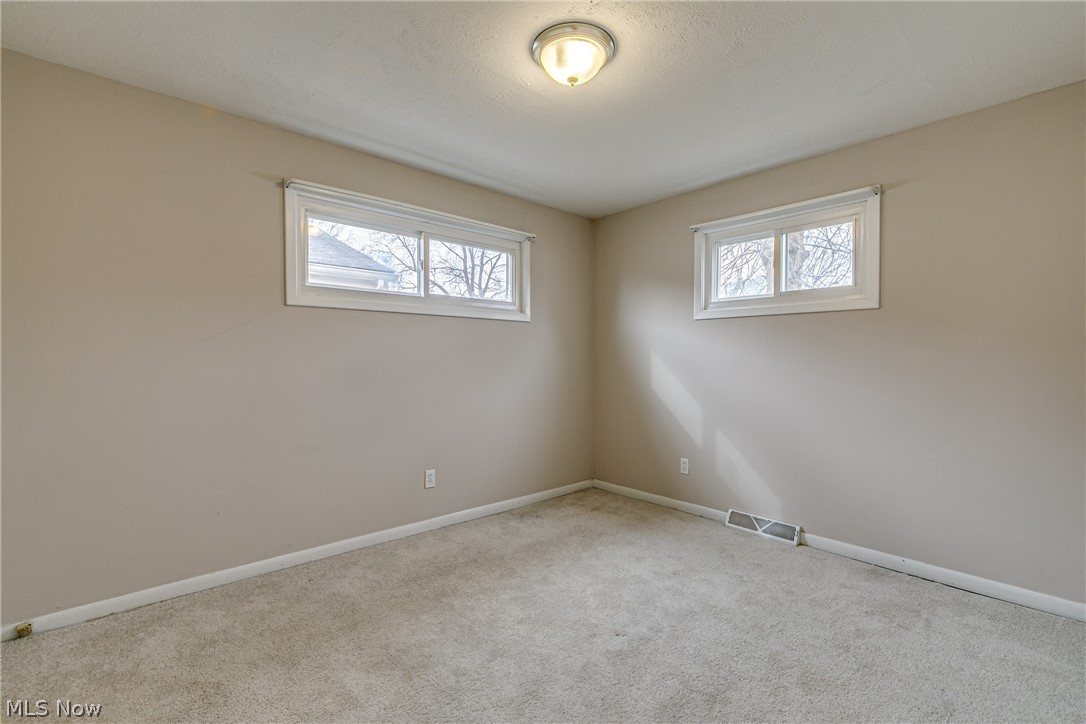 Worden Allotment 01 - Residential