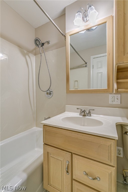 Worden Allotment 01 - Residential