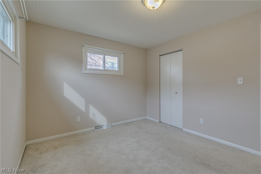 Worden Allotment 01 - Residential