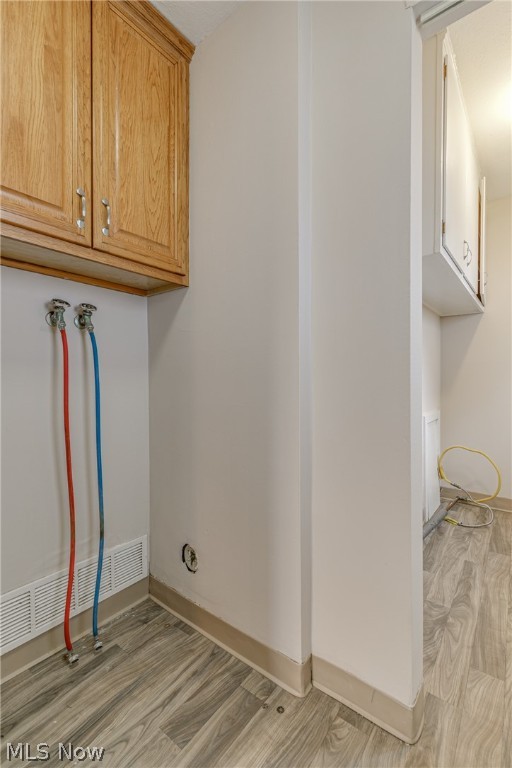 Worden Allotment 01 - Residential