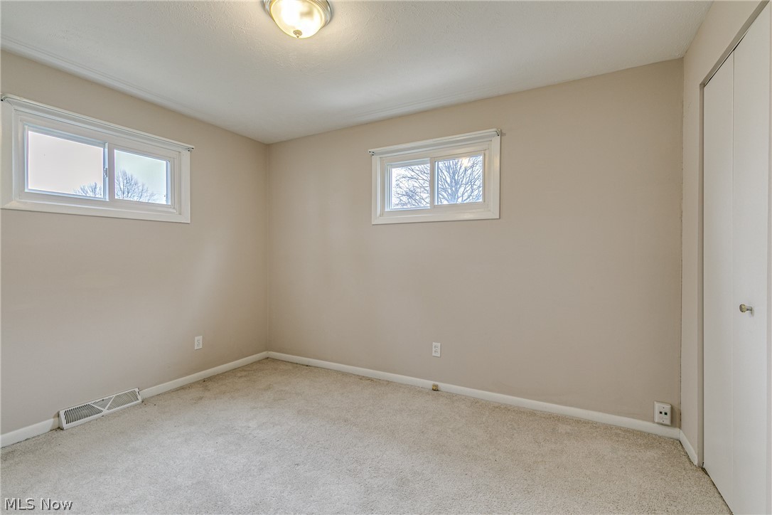 Worden Allotment 01 - Residential