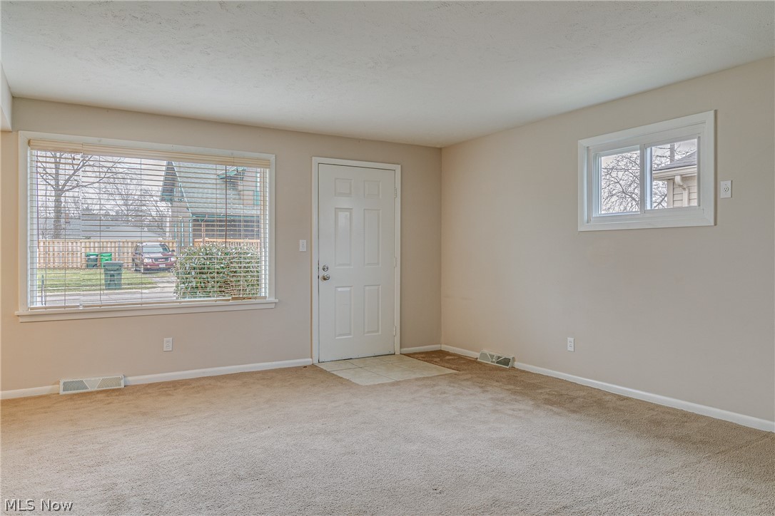 Worden Allotment 01 - Residential