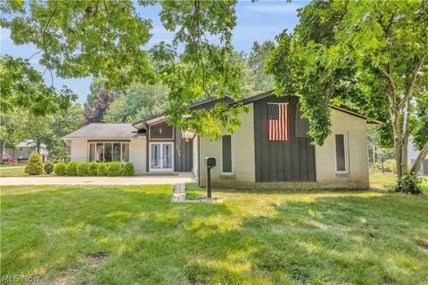 Photo for 32561 Carriage Lane