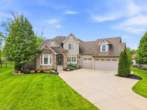 Photo for 8090 Prairie Crossing