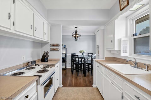 Photo for 3227 W 153rd Street