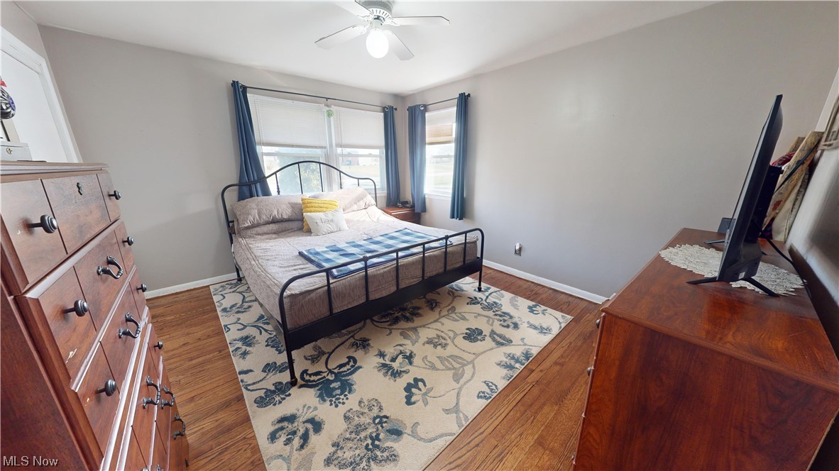 Frontier 2 - Residential