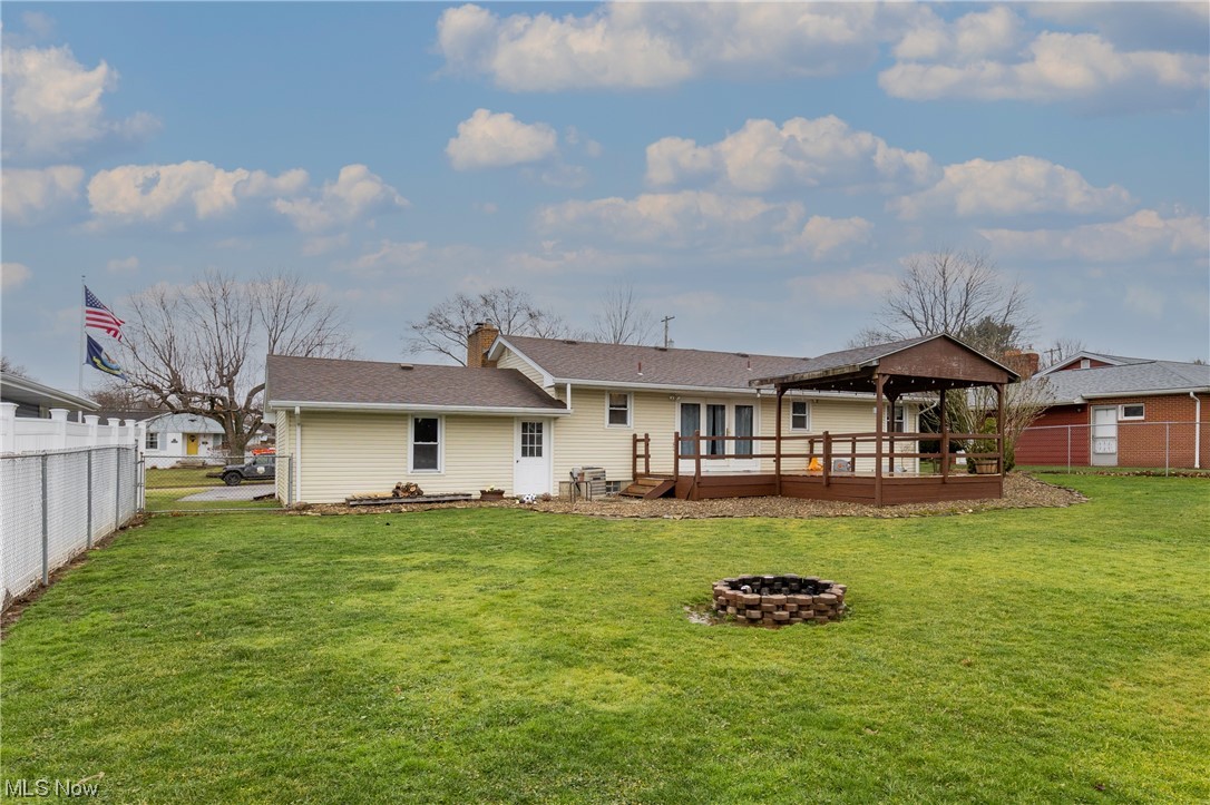 Frontier 2 - Residential