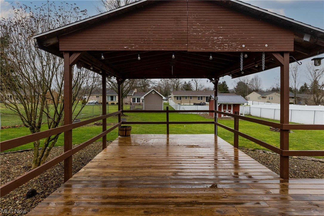 Frontier 2 - Residential