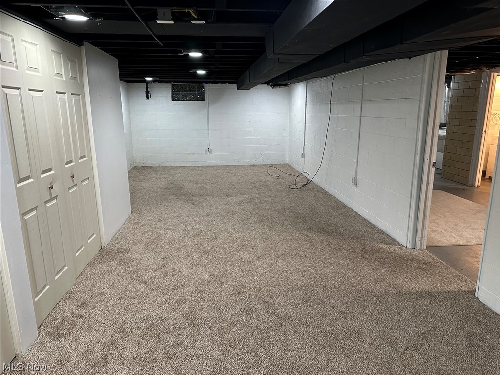 Frontier 2 - Residential