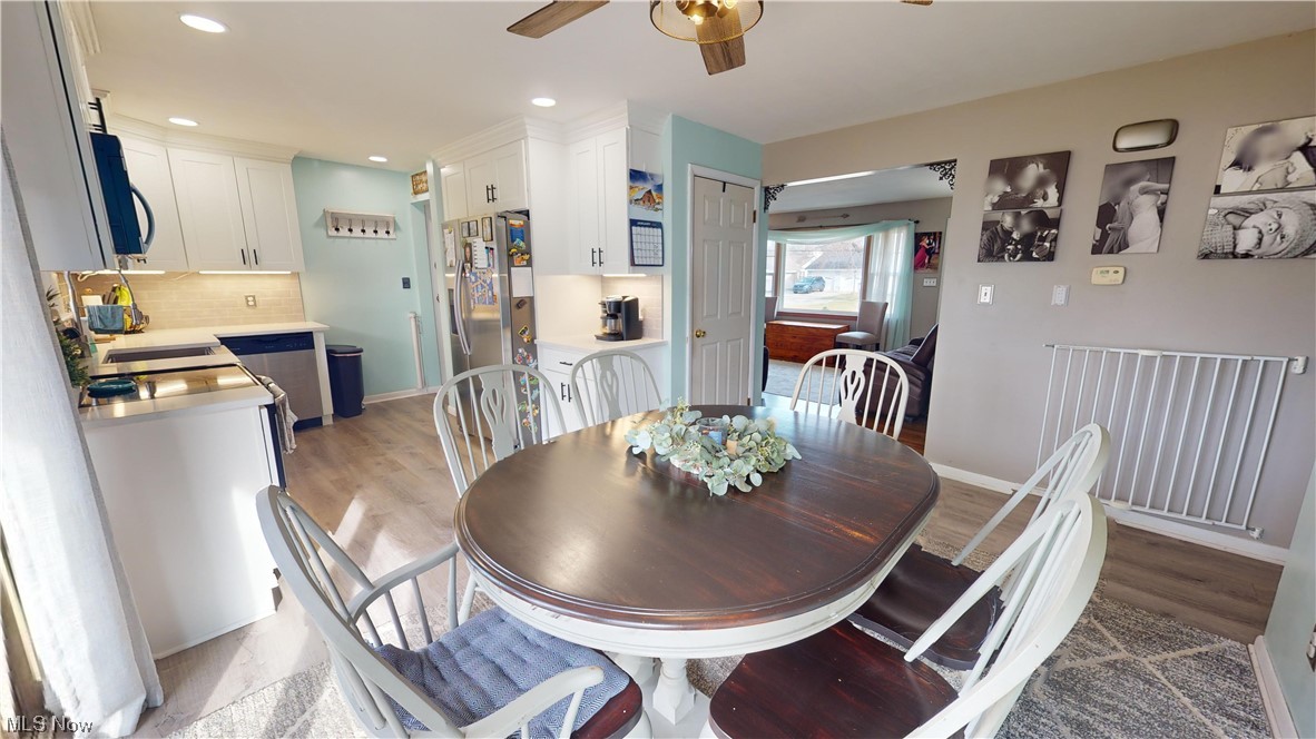 Frontier 2 - Residential