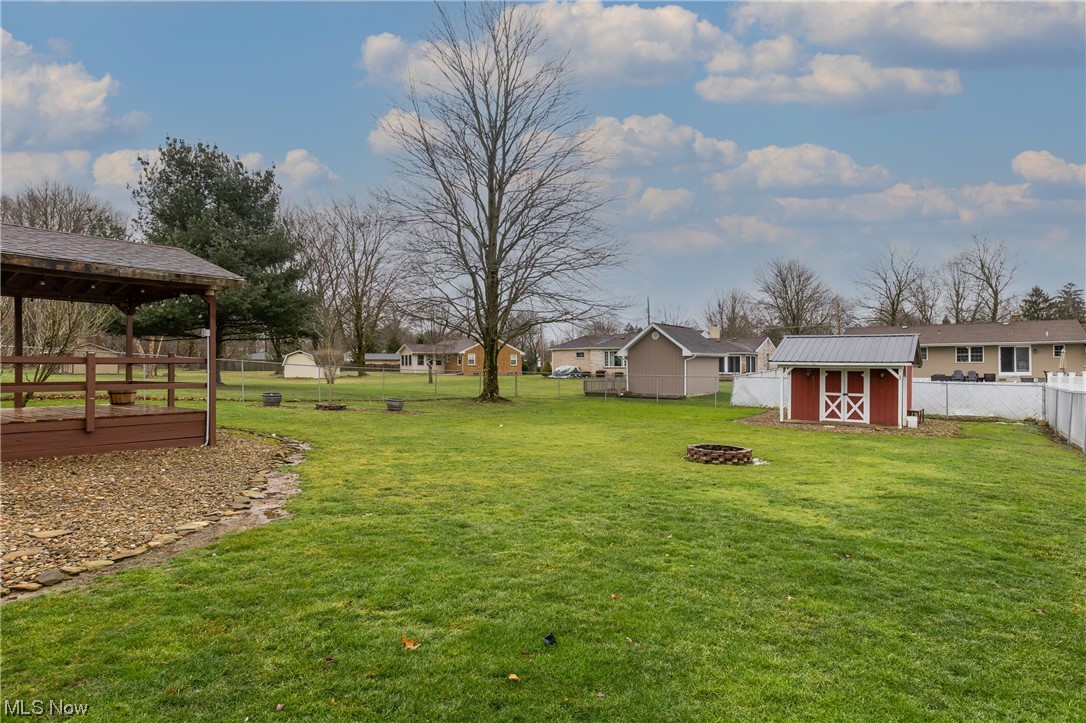 Frontier 2 - Residential