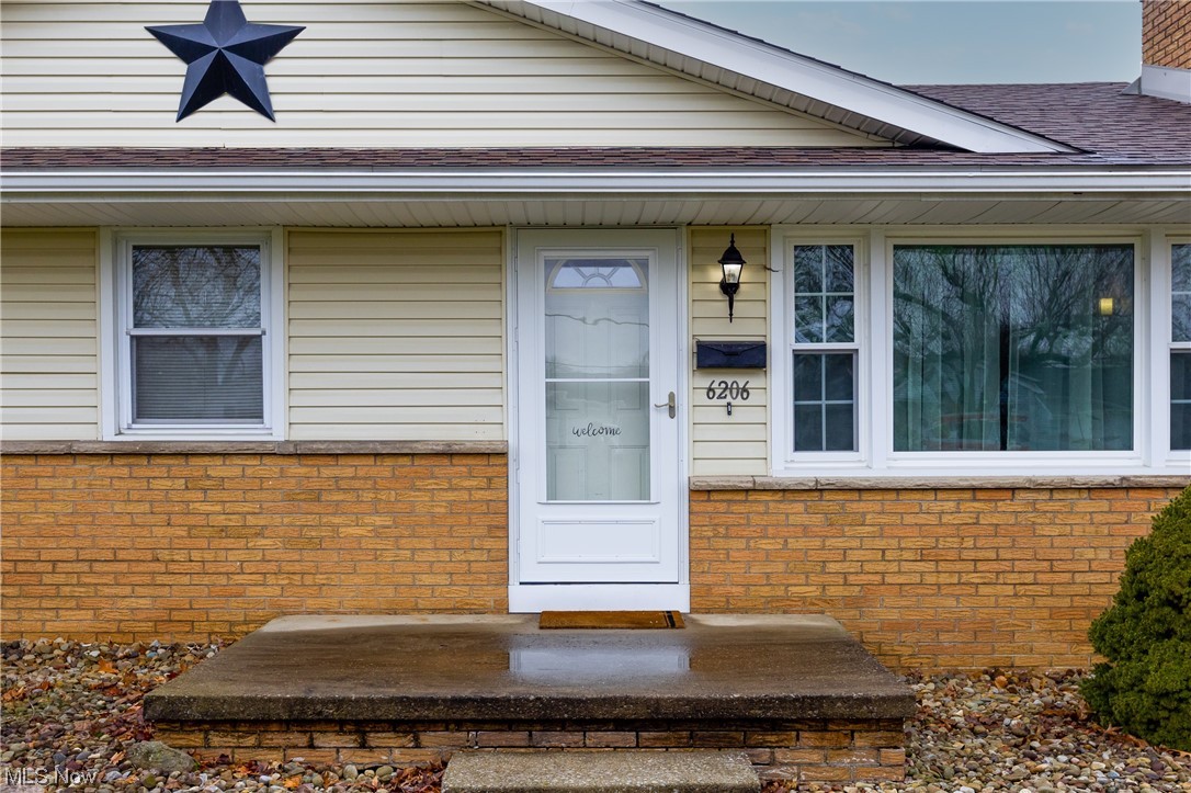 Frontier 2 - Residential