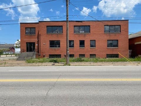 Photo for 1841 E 28th Street