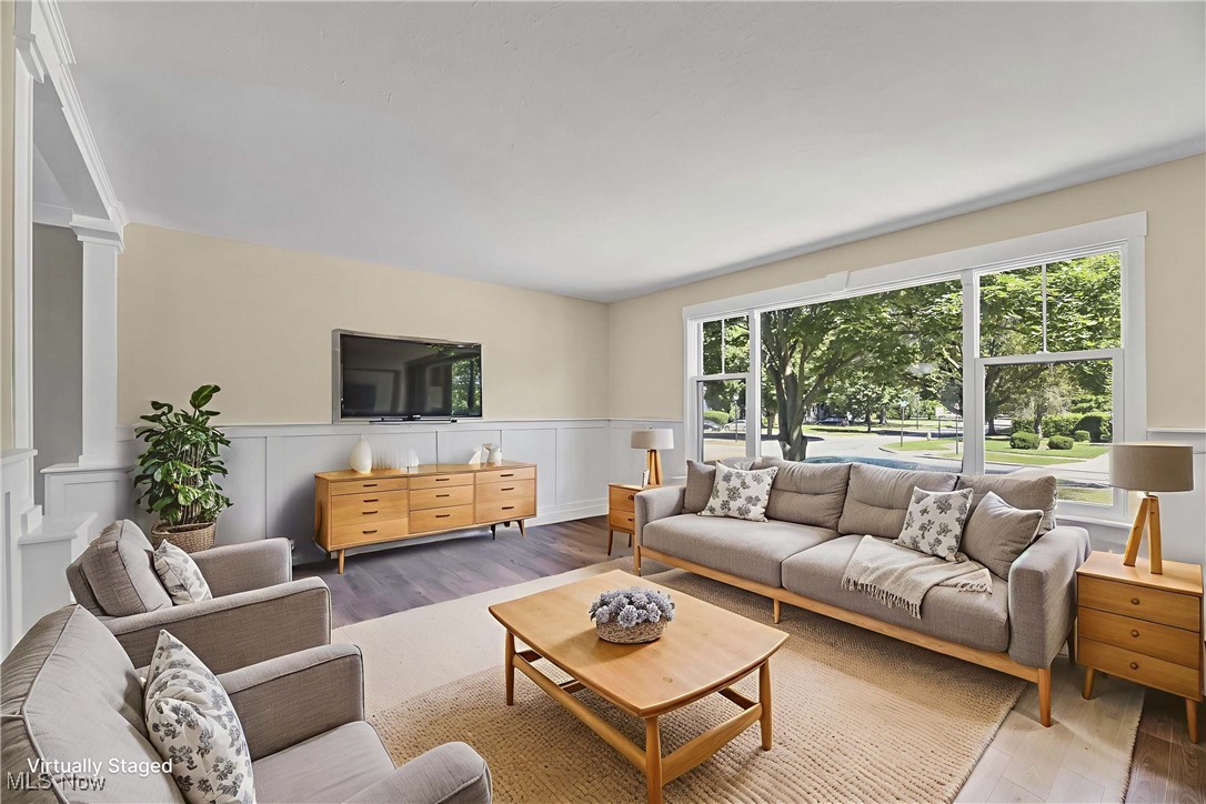 25171 Antler Drive