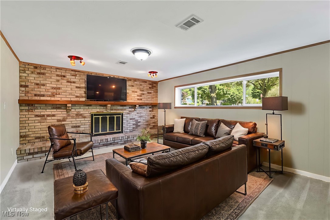 25171 Antler Drive