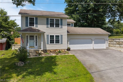 A Hanna HomeFinder account is required to view this listing.