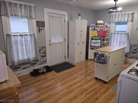 Tiny photo for 108 Murray Avenue, Minerva, OH 44657 (MLS # 5202876)