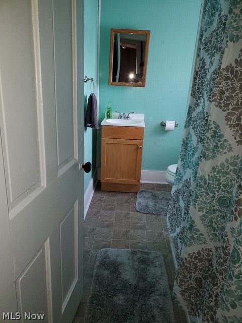 Tiny photo for 108 Murray Avenue, Minerva, OH 44657 (MLS # 5202876)