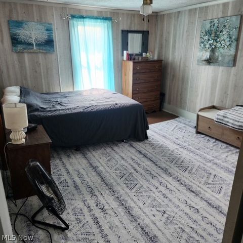 Tiny photo for 108 Murray Avenue, Minerva, OH 44657 (MLS # 5202876)