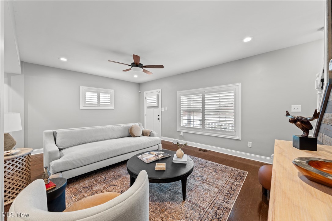 Cleveland, Ohio 44102, United States, 3 Bedrooms Bedrooms, ,3 BathroomsBathrooms,Residential,Active,252070