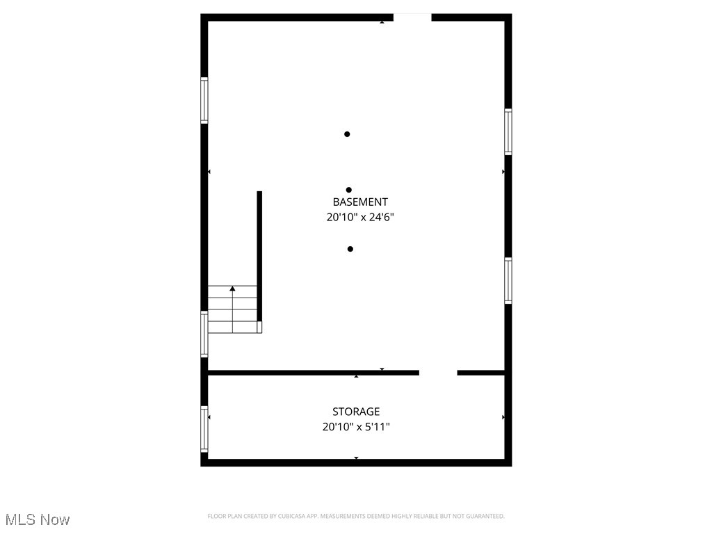 Cleveland, Ohio 44102, United States, 3 Bedrooms Bedrooms, ,3 BathroomsBathrooms,Residential,Active,252070