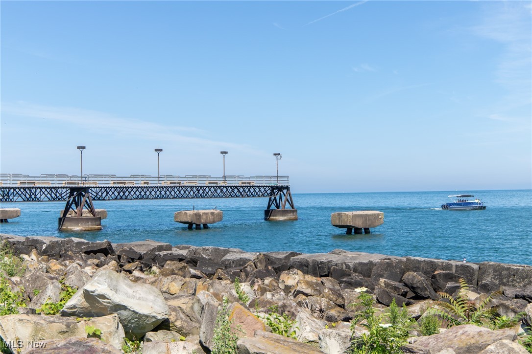 Cleveland, Ohio 44102, United States, 3 Bedrooms Bedrooms, ,3 BathroomsBathrooms,Residential,Active,252070