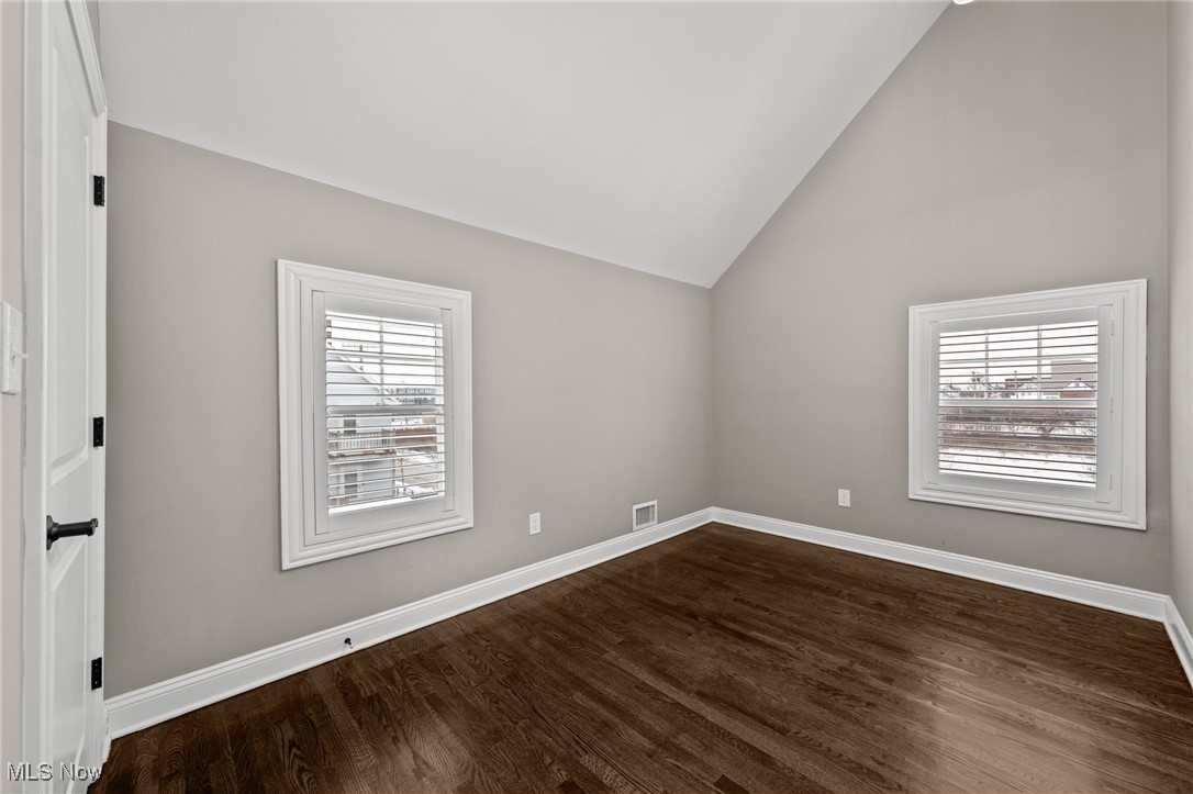 Cleveland, Ohio 44102, United States, 3 Bedrooms Bedrooms, ,3 BathroomsBathrooms,Residential,Active,252070