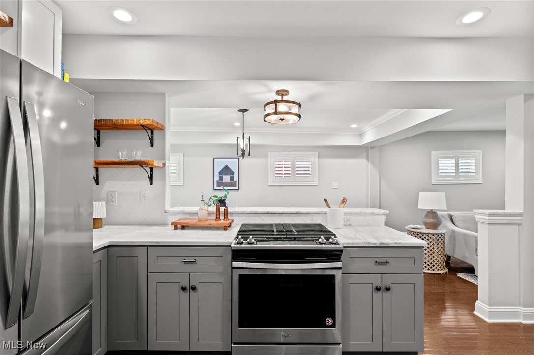 Cleveland, Ohio 44102, United States, 3 Bedrooms Bedrooms, ,3 BathroomsBathrooms,Residential,Active,252070