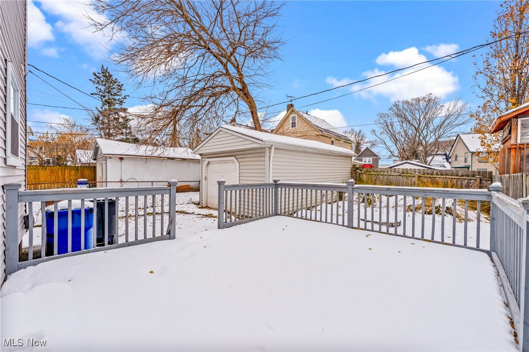 Cleveland, Ohio 44102, United States, 3 Bedrooms Bedrooms, ,3 BathroomsBathrooms,Residential,Active,252070