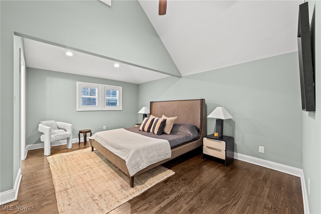 Cleveland, Ohio 44102, United States, 3 Bedrooms Bedrooms, ,3 BathroomsBathrooms,Residential,Active,252070